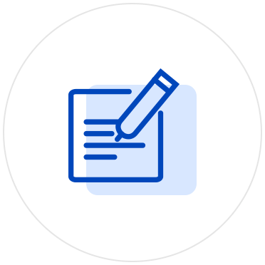 منصة Envista Platform للتداول