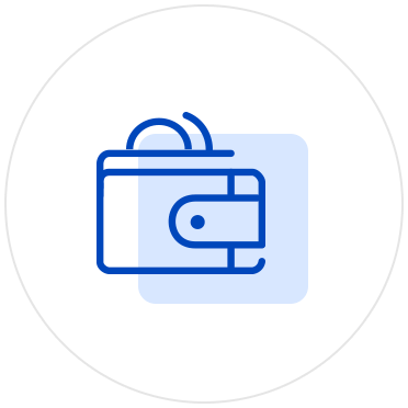 منصة Envista Platform للتداول