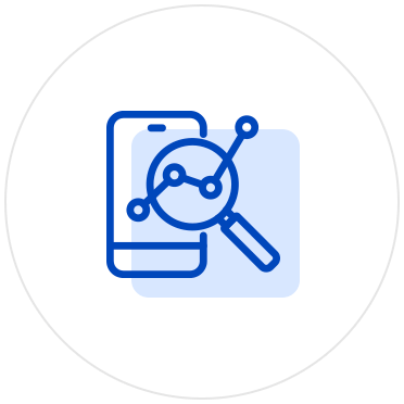 نظام مستقر Envista Platform