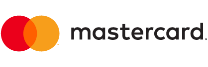 نظام مستقر Envista Platform