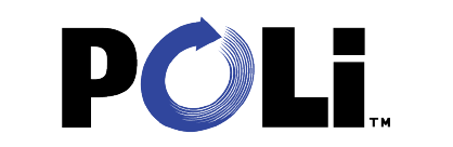 نظام مستقر Envista Platform