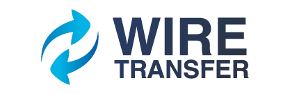 نظام مستقر Envista Platform