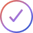 نظام تداول Envista Platform