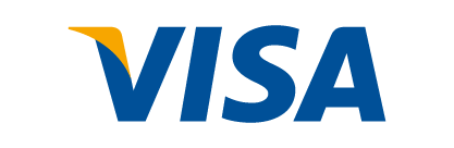 نظام مستقر Envista Platform